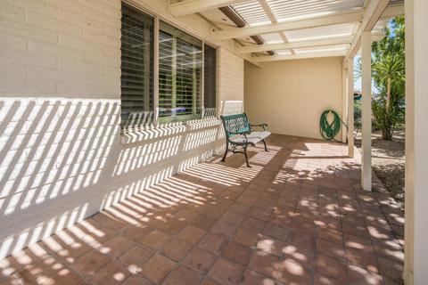 2716 E Cinnabar Ave, Phoenix, AZ 85028 photo 4