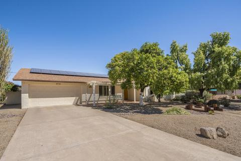 2716 E Cinnabar Ave, Phoenix, AZ 85028 photo 3