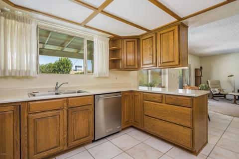 2716 E Cinnabar Ave, Phoenix, AZ 85028 photo 11