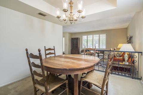 2716 E Cinnabar Ave, Phoenix, AZ 85028 photo 13