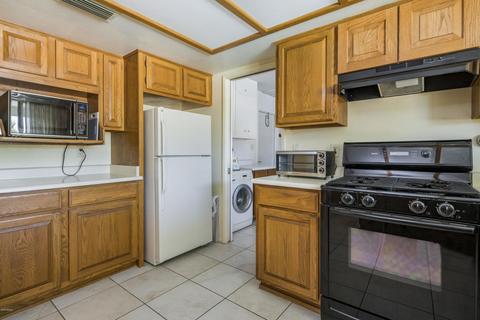 2716 E Cinnabar Ave, Phoenix, AZ 85028 photo 10