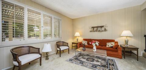 2716 E Cinnabar Ave, Phoenix, AZ 85028 photo 7
