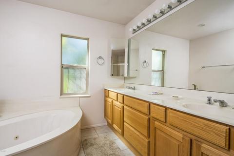 2716 E Cinnabar Ave, Phoenix, AZ 85028 photo 19