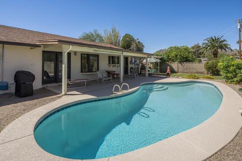 2716 E Cinnabar Ave, Phoenix, AZ 85028 photo 30