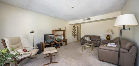2716 E Cinnabar Ave, Phoenix, AZ 85028 photo 16