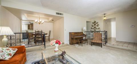 2716 E Cinnabar Ave, Phoenix, AZ 85028 photo 8