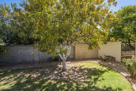 2716 E Cinnabar Ave, Phoenix, AZ 85028 photo 28