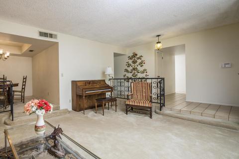 2716 E Cinnabar Ave, Phoenix, AZ 85028 photo 5