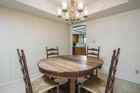 2716 E Cinnabar Ave, Phoenix, AZ 85028 photo 14
