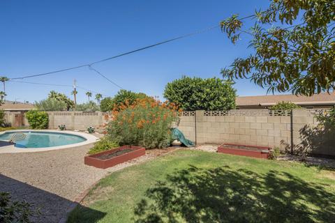 2716 E Cinnabar Ave, Phoenix, AZ 85028 photo 27
