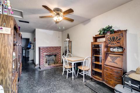 4712 E Fillmore St, Phoenix, AZ 85008 photo 12