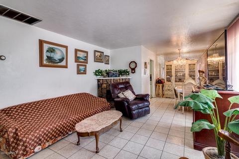 4712 E Fillmore St, Phoenix, AZ 85008 photo 4
