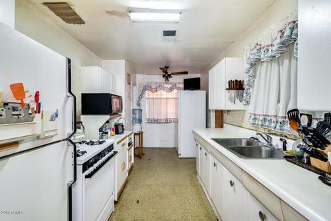 4712 E Fillmore St, Phoenix, AZ 85008 photo 11