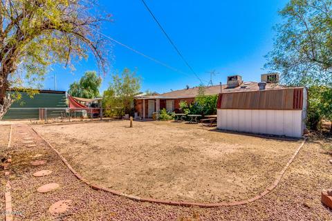 4712 E Fillmore St, Phoenix, AZ 85008 photo 23