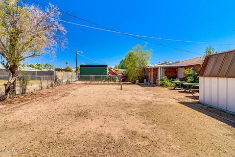 4712 E Fillmore St, Phoenix, AZ 85008 photo 22
