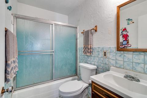 4712 E Fillmore St, Phoenix, AZ 85008 photo 19