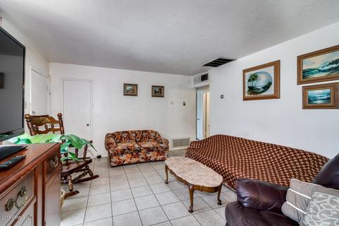 4712 E Fillmore St, Phoenix, AZ 85008 photo 6