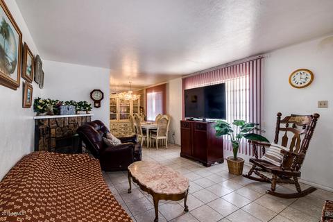 4712 E Fillmore St, Phoenix, AZ 85008 photo 5