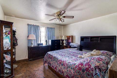 4712 E Fillmore St, Phoenix, AZ 85008 photo 18