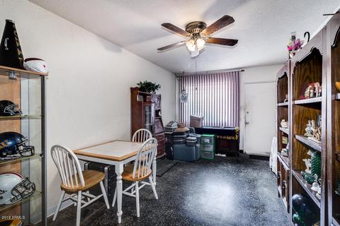4712 E Fillmore St, Phoenix, AZ 85008 photo 13