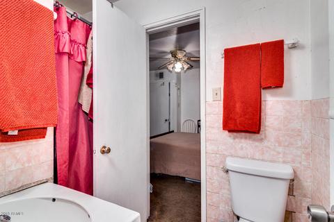 4712 E Fillmore St, Phoenix, AZ 85008 photo 16