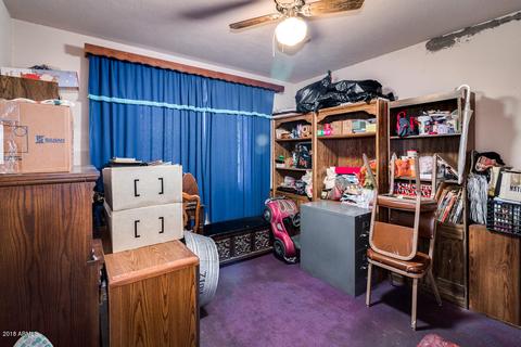 4712 E Fillmore St, Phoenix, AZ 85008 photo 20