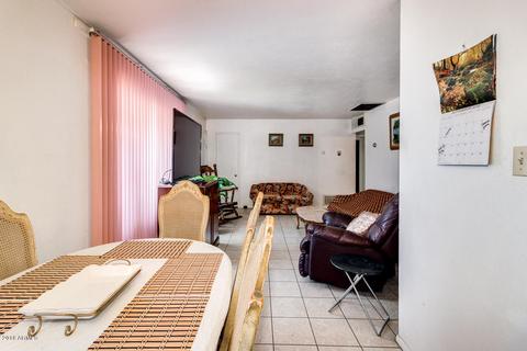 4712 E Fillmore St, Phoenix, AZ 85008 photo 8