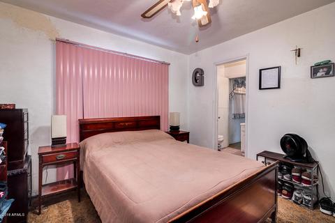 4712 E Fillmore St, Phoenix, AZ 85008 photo 14