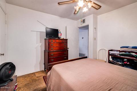 4712 E Fillmore St, Phoenix, AZ 85008 photo 15