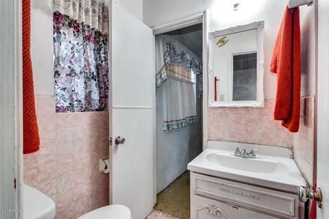 4712 E Fillmore St, Phoenix, AZ 85008 photo 17