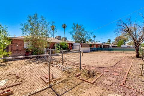 4712 E Fillmore St, Phoenix, AZ 85008 photo 25