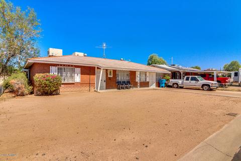 4712 E Fillmore St, Phoenix, AZ 85008 photo 3