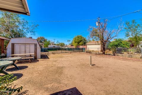 4712 E Fillmore St, Phoenix, AZ 85008 photo 26