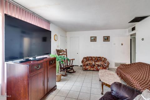 4712 E Fillmore St, Phoenix, AZ 85008 photo 7