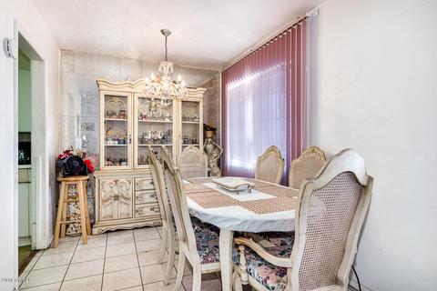 4712 E Fillmore St, Phoenix, AZ 85008 photo 9