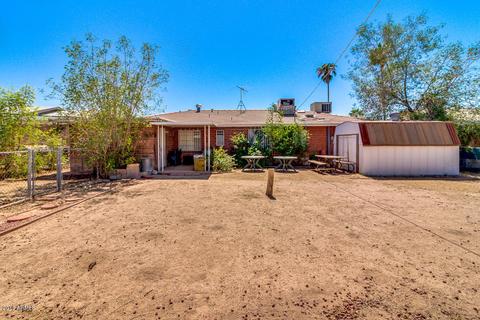 4712 E Fillmore St, Phoenix, AZ 85008 photo 24