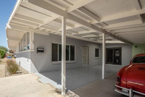 4138 E Coronado Rd, Phoenix, AZ 85008 photo 4