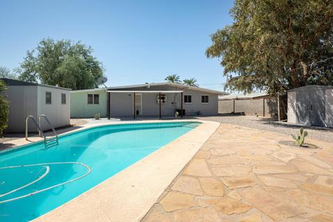 4138 E Coronado Rd, Phoenix, AZ 85008 photo 12
