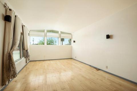 4138 E Coronado Rd, Phoenix, AZ 85008 photo 7