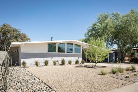 4138 E Coronado Rd, Phoenix, AZ 85008 photo 3