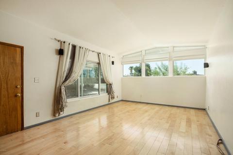 4138 E Coronado Rd, Phoenix, AZ 85008 photo 25