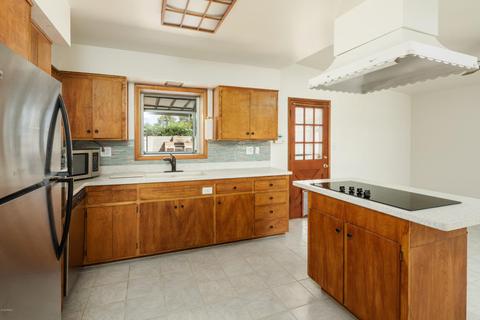 4138 E Coronado Rd, Phoenix, AZ 85008 photo 21