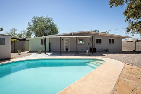 4138 E Coronado Rd, Phoenix, AZ 85008 photo 16