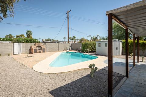 4138 E Coronado Rd, Phoenix, AZ 85008 photo 22