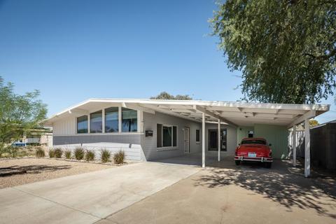 4138 E Coronado Rd, Phoenix, AZ 85008 photo 2