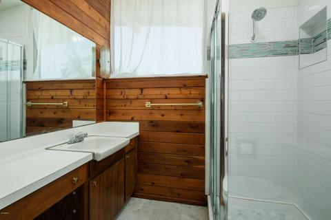 4138 E Coronado Rd, Phoenix, AZ 85008 photo 24