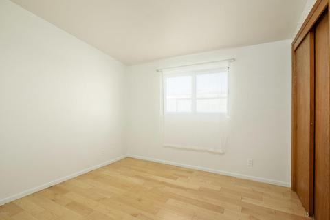 4138 E Coronado Rd, Phoenix, AZ 85008 photo 19