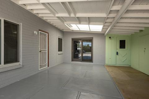 4138 E Coronado Rd, Phoenix, AZ 85008 photo 5