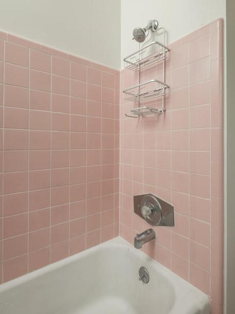 4138 E Coronado Rd, Phoenix, AZ 85008 photo 26