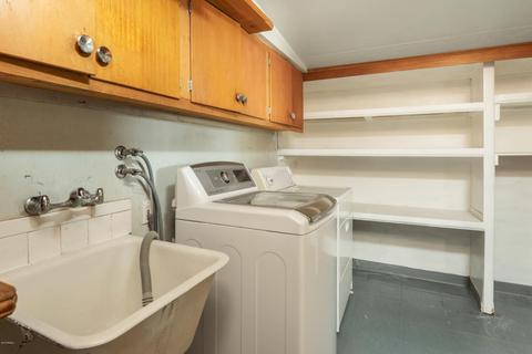 4138 E Coronado Rd, Phoenix, AZ 85008 photo 15